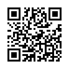 QR Code for 1F6guHnCW2QBepw6gv66d2aaZ9gCmrt9TS