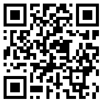 QR Code for 1F6guzfMkob3BCFURjZmT1MP17BVm7QvJ2