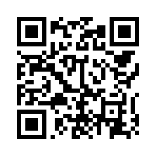 QR Code for 1F6gvbY4iZ3aeFDs5EgKFnu8PxXVGjFrV3