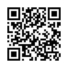 QR Code for 1F6gvctrBYpHZPixkZUSapjbDK6uuhAP3A