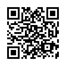 QR Code for 1F6gyLAxxD8u8KBXecFSLgLoSAbacNiAtX