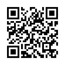 QR Code for 1F6gyRftTwy7Sf2ntNsrbzScqR6fF95TAb