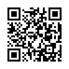 QR Code for 1F6gz42SwJsW2jaKd1nvKBsECKXa6eus8D