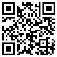 QR Code for 1F6gzxA8dB1kPa1JYaFNMWPFX42XtPtUpd