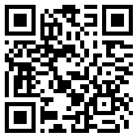 QR Code for 1F6h39NHVgngTppv11ptPvdGxp2xAPEFTY