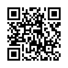 QR Code for 1F6h3nNoS1xJSsiAf9bWDjXum6oidp1jVu