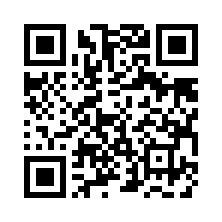 QR Code for 1F6h6aUTUtQeo5zhVRFgZwoTzfTW9GPXPQ