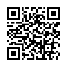 QR Code for 1F6h7AEUknSdAviExytrUeJRiGAe9WFFYP