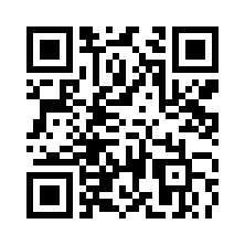 QR Code for 1F6h7DQL1CVX9yxvLtPVSXsF6jo8Rd9JZ