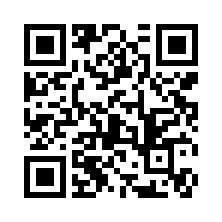 QR Code for 1F6h7vZfBzkyLDY3vQfi1Er86S9SR7EVyB