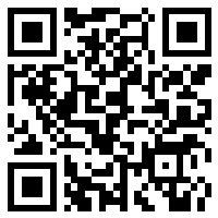 QR Code for 1F6h8WHPyJbBHwCDWvyTHh4PLKL5L4yTLq