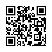 QR Code for 1F6h9r4CVX5kk7aiySpFTNSpwBePRtsHq6