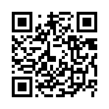 QR Code for 1F6hA7WLyBKyfSiPcVoMYKk6bBYEmzhDst