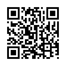 QR Code for 1F6hAVP7ze5fGJt5btskUrPEewvqaRujLF