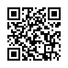 QR Code for 1F6hBaFscKdCUdx99NefMMULPQiEhZM6Az