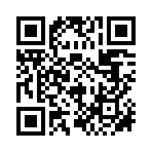 QR Code for 1F6hBkHoL3EVjcLdboPmQEx6V6AB8oFABf