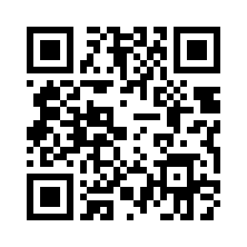 QR Code for 1F6hC6e8WjoSwGHMV8B1E39cFVDa4JZF32