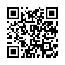 QR Code for 1F6hCpveVdaBVvwfimhC2Xf3jokLSmTq58