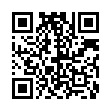 QR Code for 1F6hELTTUUgTWkC5Y5TXteBzeAVvm3s2se