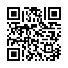 QR Code for 1F6hEnBgVnPgRvDXHBbgiUVn92TQJbxGoJ