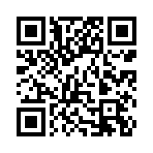 QR Code for 1F6hFfuVW45qEuPZhmdk1pmdwyFuUudyNL