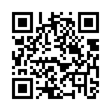 QR Code for 1F6hG9UjKvVftCbDhYNim2rcGfZ6oXW2Je