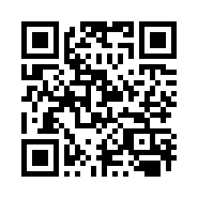 QR Code for 1F6hJn2yUo7H6Gi9HxiZAgkDqkFv3aPiyD