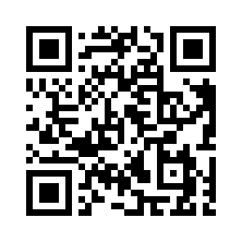 QR Code for 1F6hKdp24xaCT5htEVPfDyCUWWxcBkxArJ
