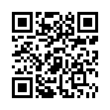 QR Code for 1F6hL8rQwSyRoCRFdotWkt7yYepsNFys54