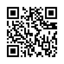 QR Code for 1F6hPteeRCmUmyNLDPZ3NauCnsg8KbXBse