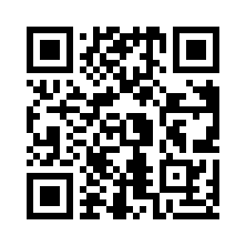 QR Code for 1F6hRiKuUw7WVRxpLRrazYdoRC4wtAdNVR