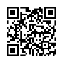 QR Code for 1F6hXVrorEj7Ndbj1JWn2vRAcQRUNm6MPL