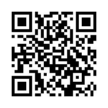 QR Code for 1F6hcrNB5R5GX3YVyWNrxGn2ecBDFspMUh
