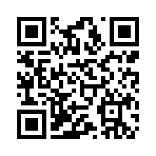 QR Code for 1F6hd6jNKdPCfBYTAYHTcY4tgP2GdBTyC5