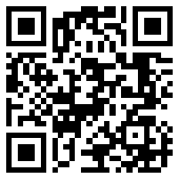 QR Code for 1F6hetXM4VGUyRx8dPE9ymK6SHaz9wRiQu