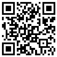 QR Code for 1F6hf6qR7VsVxKDrFnBthyVf2S9JDndD4E