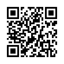 QR Code for 1F6hhL1TSJNfsKeEUuJ7HrosuKq9LMusdR