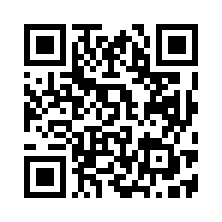 QR Code for 1F6hiEuncTHT4sLnrWu9FUDaBiXDwqbQE2