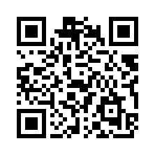 QR Code for 1F6hmNFJEk3Fxprm5E178BSHbxbMZRcCYT