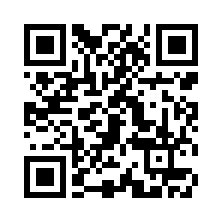 QR Code for 1F6hnnJuLaMUfYMkRBJaopX4X4aSfdNbx3