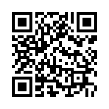 QR Code for 1F6ho9c8ve1dLtLhQZsKtVEs2w5WSavESA