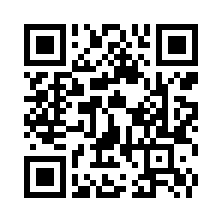 QR Code for 1F6hpKPV4UM49RMQUGkrDXFkjNnyMmNbcv