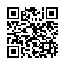 QR Code for 1F6hrizCZRj5CC3rsiZoCQT4N76FXyCSGT