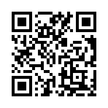 QR Code for 1F6hrkwaEfXwUqPPtvAW2GpHSAX2passg8