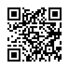 QR Code for 1F6hsH6GyzbSA4FVQZJjCjFd4CTdge9kZg