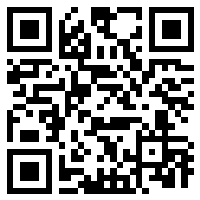 QR Code for 1F6hsa3eHqXr8tStkDbZzqmRYbKpr7oCjs
