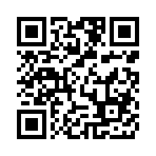 QR Code for 1F6hsoeeZPQ1ffsbe46BLtm6kp3STtJQn