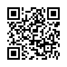 QR Code for 1F6hsqacgtFuVmGaKQRobf58tYbNG2zeEq