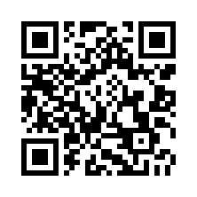 QR Code for 1F6hvWWesSphftZwr47jRZpuQjoKWqtToH