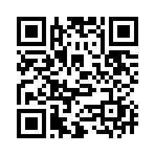 QR Code for 1F6hx2MMBr6QbLoK2PCj5sK5dYoN1D2k3H